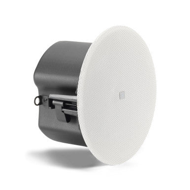 JBL Control 414C/T Micro Plus