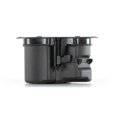 JBL Control 414C/T Micro Plus