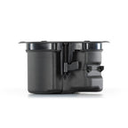 JBL Control 414C/T Micro Plus