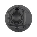 JBL Control 414C/T Micro Plus