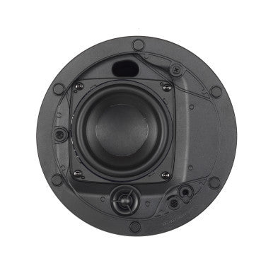 JBL Control 414C/T Micro Plus