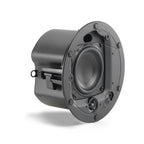 JBL Control 414C/T Micro