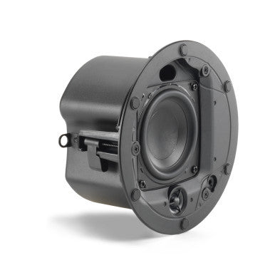 JBL Control 414C/T Micro