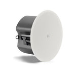 JBL Control 414C/T Micro
