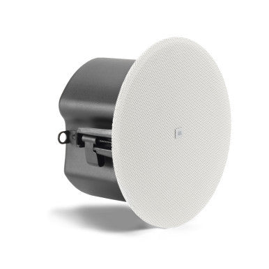 JBL Control 414C/T Micro
