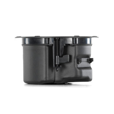 JBL Control 414C/T Micro