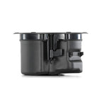 JBL Control 414C/T Micro