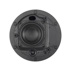 JBL Control 414C/T Micro