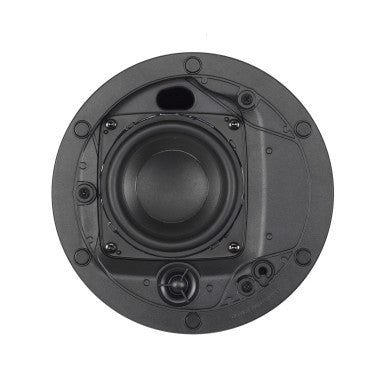 JBL Control 414C/T Micro