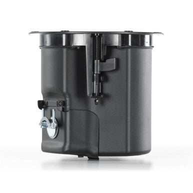 JBL Control 414C/T