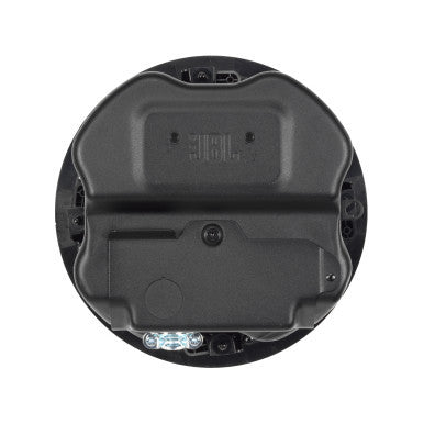 JBL Control 416C/T