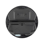 JBL Control 416C/T