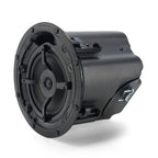 JBL Control 416C/T