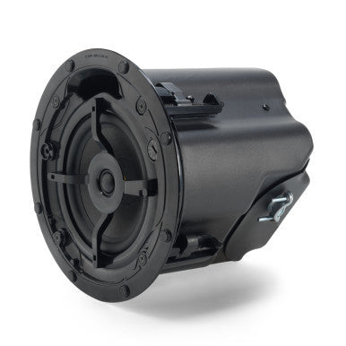 JBL Control 416C/T
