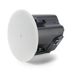 JBL Control 416C/T