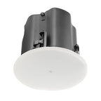 JBL Control 416C/T