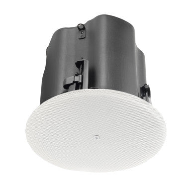 JBL Control 416C/T