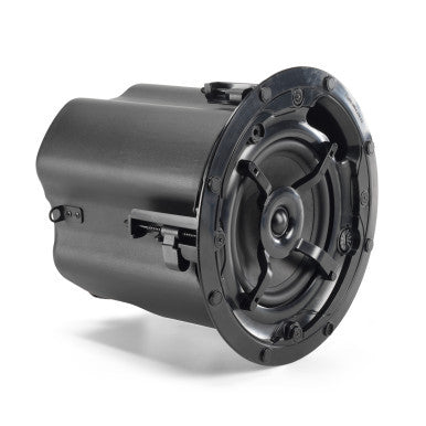 JBL Control 416C/T