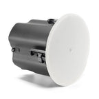 JBL Control 416C/T