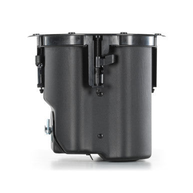 JBL Control 416C/T