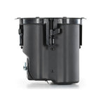 JBL Control 416C/T
