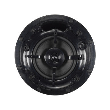 JBL Control 416C/T
