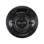JBL Control 416C/T