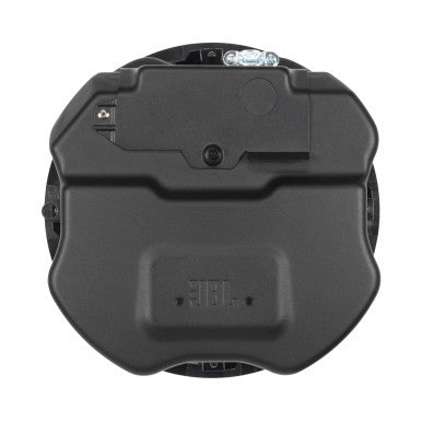 JBL Control 418C/T