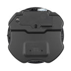 JBL Control 418C/T