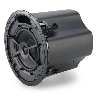 JBL Control 418C/T