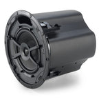 JBL Control 418C/T