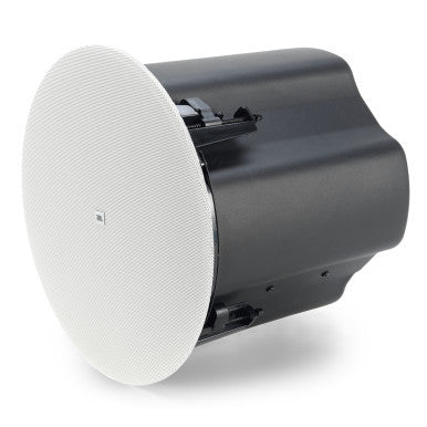 JBL Control 418C/T