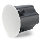 JBL Control 418C/T