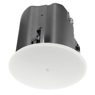 JBL Control 418C/T