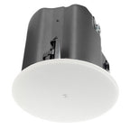 JBL Control 418C/T
