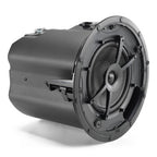 JBL Control 418C/T