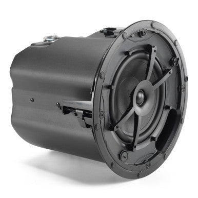 JBL Control 418C/T