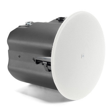 JBL Control 418C/T