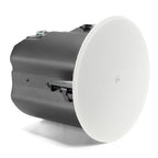 JBL Control 418C/T