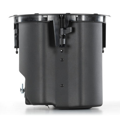 JBL Control 418C/T