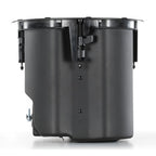 JBL Control 418C/T