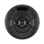 JBL Control 418C/T