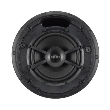 JBL Control 418C/T
