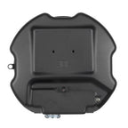 JBL Control 440CS/T