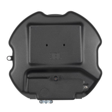 JBL Control 440CS/T