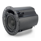JBL Control 440CS/T