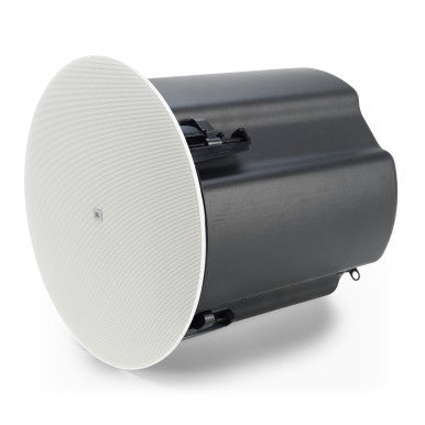 JBL Control 440CS/T