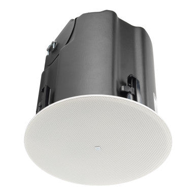 JBL Control 440CS/T