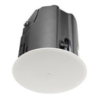 JBL Control 440CS/T