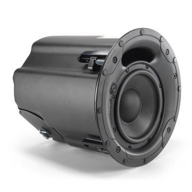 JBL Control 440CS/T